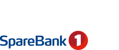 SpareBank 1 Forvaltning AS logo