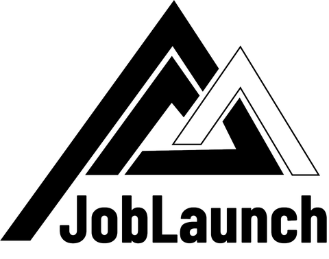 Cautus Geo AS logo