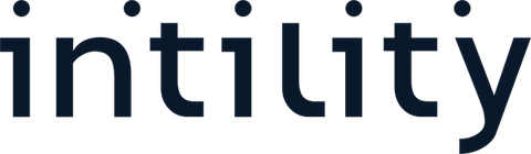 Intility logo