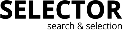 iFokus Holding AS logo