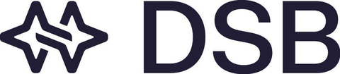 Direktoratet for samfunnssikkerhet og beredskap logo