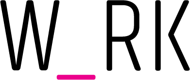 WRK Bemanning AS logo