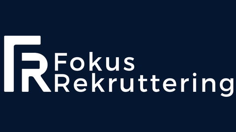 Autoinnkjøp AS logo