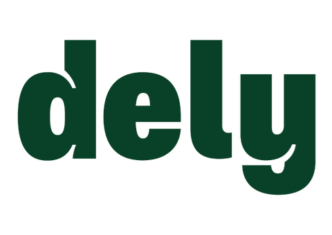 TGI Friday's  - City logo