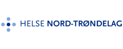 Direktør HNT logo