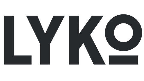 Lyko logo