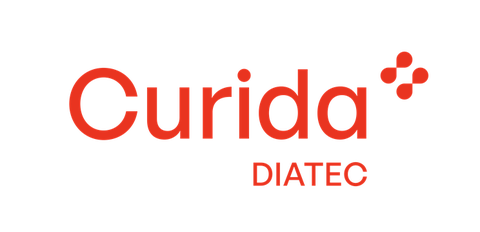 Diatec logo