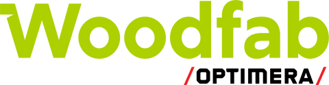 Optimera AS logo