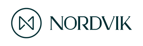Nordvik Ullevål logo