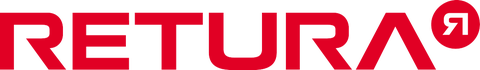 RETURA TRV AS logo