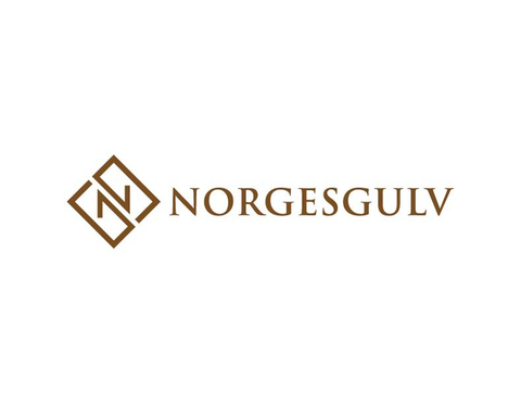 Norgesgulv AS logo
