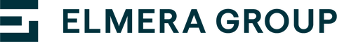 Elmera Group ASA logo
