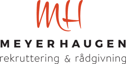 ERGO FORSIKRING AS logo