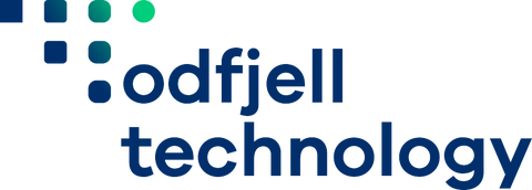 Odfjell Well Services AS logo