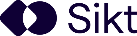 Sikt – Kunnskapssektorens tjenesteleverandør logo