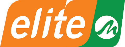 ELITE M AS logo