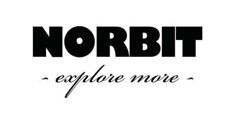 NORBIT Kabelpartner AS logo