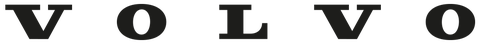 Volvo Norge AS logo