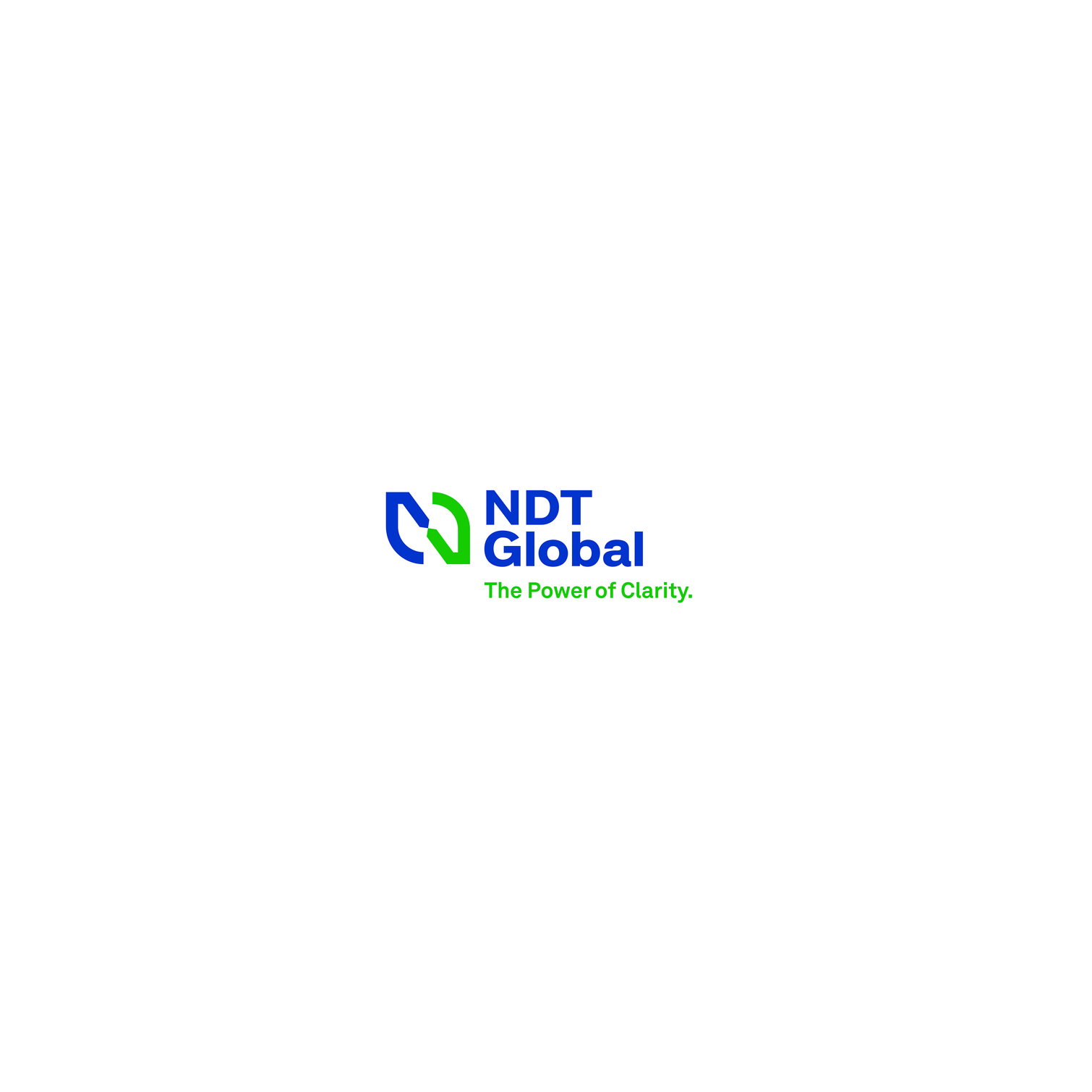 NDT Global AS logo