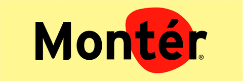 Optimera AS logo