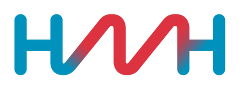 HMH logo