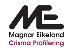 Crisma Plast & Profilering AS logo