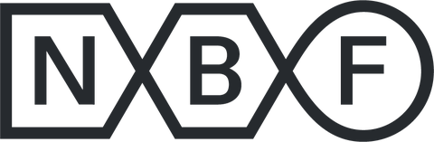 Norges Bilbransjeforbund logo