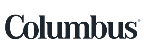 COLUMBUS NORWAY AS logo