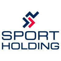 Sportsnett logo