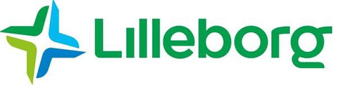 Lilleborg AS logo