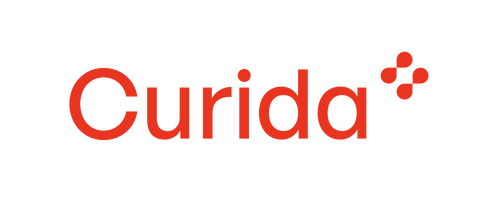 Curida AS logo