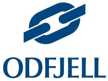 Odfjell Terminals logo