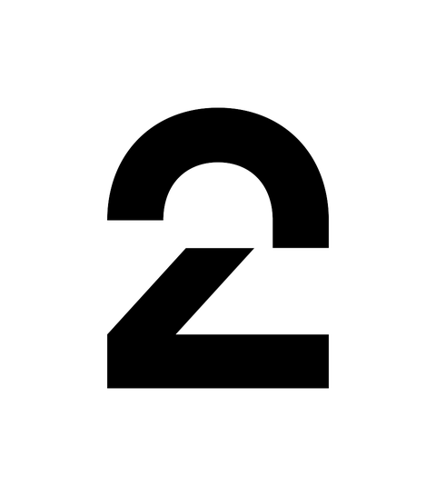 TV 2 logo