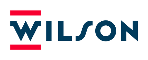 Wilson Management AS logo