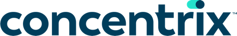 Concentrix Norway logo
