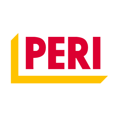PERI Norge AS logo