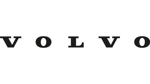 Volvo Group logo