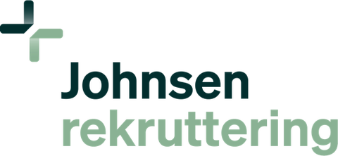 Dykkerkompaniet AS, del av Submara logo