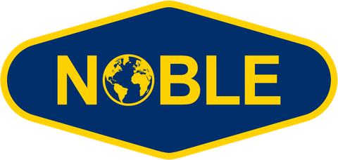Noble Drilling Norge AS logo