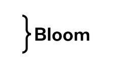 BLOOM OSLO AS logo