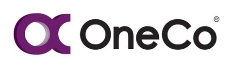 OneCo Technologies AS logo