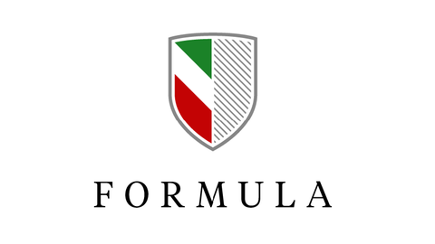 Formula Automobile Norge logo