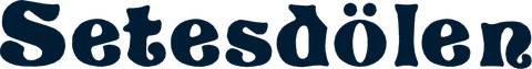 AS Setesdølen logo