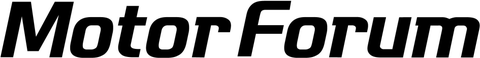 Motor Forum Stavanger logo