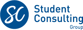 StudentConsulting Norge AS logo