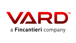 Vard Group AS, Brattvaag logo