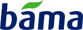Nordic Lunch AS logo
