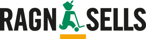 Retur Næring AS logo