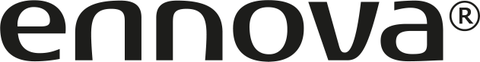 Ennova AS logo