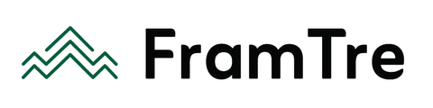 FramTre logo
